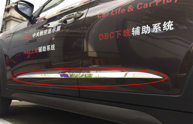 Китай Подгонянный Hyundai IX35 новый Tucson 2015 автоматических вспомогательных оборудований, прессформа двери нержавеющей стали поставщик
