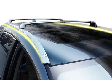 Китай Багажные стойки с пластиковыми крышами и перекрестные решетки из сплава для Honda CR-V 2012 2015 CRV поставщик