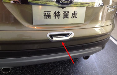 Китай Уравновешивание тела 2014 избежания 2013 Ford Kuga автоматическое разделяет шар задней двери поставщик