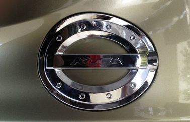 Китай Автоматическая крышка крышки топливного бака частей уравновешивания тела на избежание 2013 2014 Ford Kuga поставщик