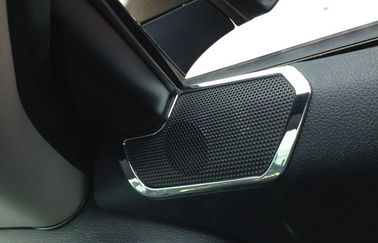 Китай Kia Sportage 2014 Авто внутренний отдел части ABS / Chrome Внутренний динамик Рем Гарнитура поставщик