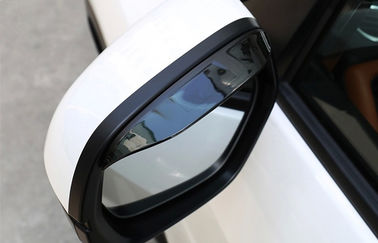 Китай Забрала окна автомобиля HONDA HR-V 2014 VEZEL исключительные, бортовое забрало зеркала поставщик