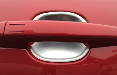 Китай Части для отделки кузова Range Rover Sport 2014, Chrome Side Door Bowl поставщик