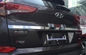 Hyundai Tucson 2015 новых автоматических вспомогательных оборудований, задняя дверь Ix35 гарнирует и понижает нашивку уравновешивания поставщик
