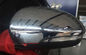 Крышка зеркала Rearview автоматического вспомогательного оборудования HYUNDAI Ix35 Tucson 2015 новая бортовая Chromed поставщик