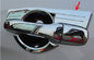 Хромированные авто кузов отделочные детали / ручка бокс гарнитура для 2011 Ford Explorer поставщик