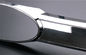 Внешнее оформление кузова автомобиля Части передняя решетка отделка полоса для Ford Explorer 2011 поставщик