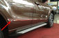HAIMA S7 2013 2015 автоматических частей уравновешивания тела, бортовой дверь и tailgate понижают прессформу поставщик