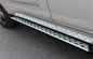 Mercedes-Benz Car GLK 2013 + Автомобильные подвижные платы OE стиль Запчасти поставщик