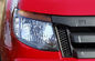 Автомобильные запасные части для Ford Ranger T6 2012 2013 2014 Фары Assy поставщик