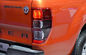 Ford Ranger T6 2012 2013 2014 OE стиль Автомобильные запасные части хвостовой лампы Assy поставщик