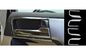 Крышка 2014 ручки боковой двери украшения Тойота Прадо ФДЖ150 вспомогательная внутренняя поставщик