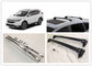 Honda All New CR-V 2017 CRV Алюминиевая крыша из сплава поставщик