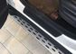 Kia All New Niro 2017 Спортивный стиль Боковые шаги, Противоскользящие беговые доски поставщик