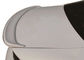 Задние детали автомобиля Задние стекла Спойлер Сохранять устойчивость вождения Для Kia Forte 2009-2014 поставщик