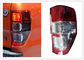 Ford Ranger T6 2012 2013 2014 OE стиль Автомобильные запасные части хвостовой лампы Assy поставщик