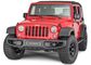 Запчасти для автомобилей для 10-летия Jeep Wrangler поставщик