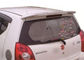 Спойлер на крыше автомобиля для SUZUKI Alto 2009-2012 Задние крылья Original поставщик