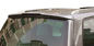 Первоначальный спойлер крыши автомобиля стиля для частей крыла зада Волксваген Тоуран поставщик