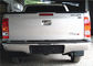 Двигательные доски автомобиля OE Rear Step Bar для Toyota Hilux Vigo 2009 &amp; 2012 поставщик