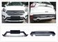 Ford New Kuga Escape 2017 Автоаксессуары Передний бампер и задняя охрана поставщик