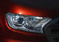 Ассы головной лампы стиля ОЭ для частей 2015 автомобиля ренджера Т7 Форда запасных поставщик