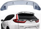 Спойлера крыши АБС стиля ОЭ спойлер пластикового всеобщий задний на Хонда 2017 КР-В поставщик