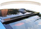 Серия 2013 спойлера Ф30 Ф50 3 крыши зада БМВ запасных частей автомобиля поставщик
