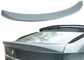 БМВ Ф07 спойлера крыши ГТ 2010 5 серий части украшения всеобщего автоматические поставщик