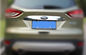 Ford Kuga Escape 2013 2014 Авто кузов отделка Части задней отделки полоса хром поставщик