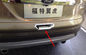 Уравновешивание тела 2014 избежания 2013 Ford Kuga автоматическое разделяет шар задней двери поставщик