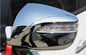 Оптовая торговля авто кузовные части боковые зеркала покрытия формования отделки для Hyundai Tucson IX35 2009 поставщик