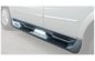 Бампер 2007, тип доски стороны автомобиля Адвокатур шага стеклоткани Ссангйонг Кырон ОЭ корабля идущие поставщик