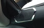 Kia Sportage 2014 Авто внутренний отдел части ABS / Chrome Внутренний динамик Рем Гарнитура поставщик