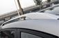OEM стиль авто крышные стойки для KIA Sportage 2010 клейкий тип багажной стойки поставщик