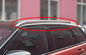 Шкафы крыши аксессуаров стиля ОЭ автоматические для Ланд Ровер Эвоке 2012, шкаф крыши багажа поставщик