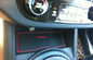 KIA SportageR 2010 Автомобильные детали для отделки интерьера, Силиконовый резиновый коврик поставщик