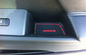 KIA SportageR 2010 Автомобильные детали для отделки интерьера, Силиконовый резиновый коврик поставщик