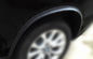 Уравновешивание обвайзера сводов колеса BMW F15 X5 2014, декоративный автоматический обвайзер гарнирует поставщик