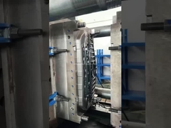 A1678880900 ABS Пластиковая передняя решетка для Mercedes Benz W167 1678880900