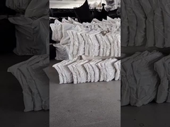 OEM 52119-0Z949 Пластиковый передний бампер Corolla / Передний бампер 521190Z949 для автомобиля Toyota Corolla 14-16