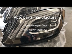 8114542680 Фары Toyota Rav4 в хроме Оригинальный размер Автодополнительные принадлежности