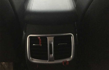 Китай Hyundai новый Tucson 2015 нутряных вспомогательных оборудований уравновешивания, рамка сброса воздуха заднего сиденья IX35 поставщик