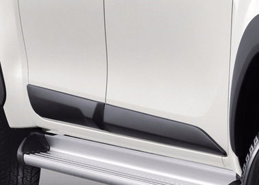 Китай Тойота Хилукс Рево 2015 2016 2017 плит предохранения от боковой двери стиля ОЭ отливая в форму поставщик