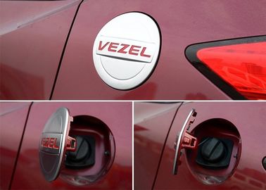 Китай Honda All New HR-V Vezel 2014 2017 Декоративные детали поставщик