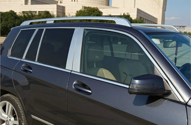 Китай Подгонянные напольные заменяют уравновешивание окна автомобиля для Benz GLK300/350 2008 до 2012 поставщик