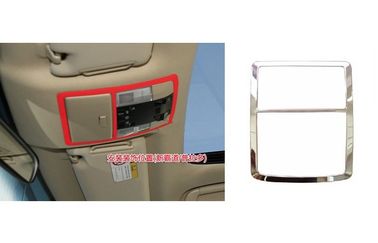 Китай Прочное автоматическое нутряное уравновешивание разделяет внутреннюю крышку светильника Рединга на Тойота Prado 2014 FJ150 поставщик