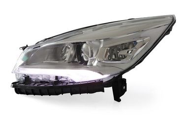 Китай Автомобильный фонарь Assy с светодиодными дневными фонарями для Ford Kuga - Escape 2013+ поставщик