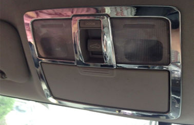 Китай Прочные части украшения автомобиля, внутренняя крышка лампы крыши для КИА Спортаге р 2014 поставщик