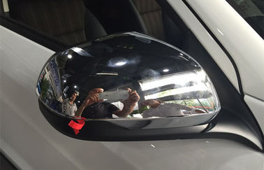 Китай HONDA HR-V 2014 Авто кузовные детали, специальное боковое зеркало хромное покрытие поставщик
